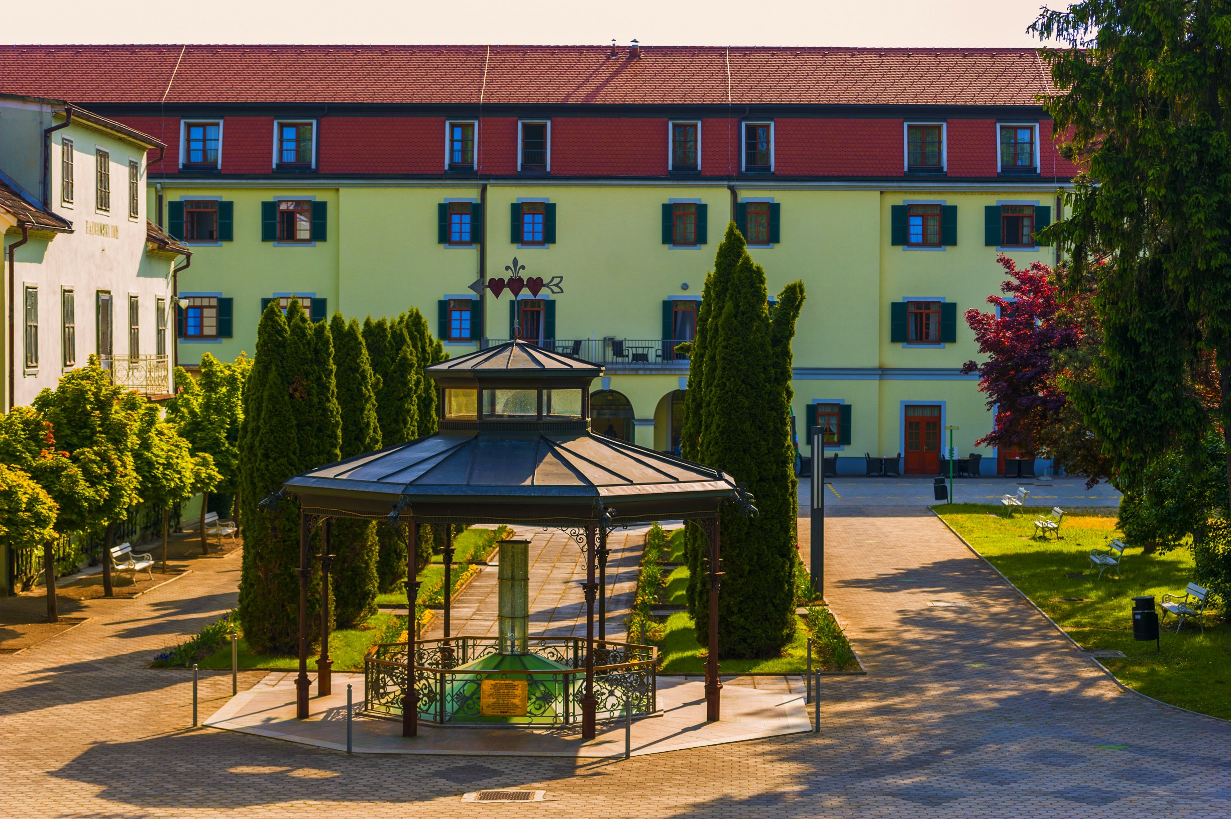 Mineral Water Well Radenci_06_Destination in General_ZR_Foto Zoran Vogrinčič_0209 14.jpg